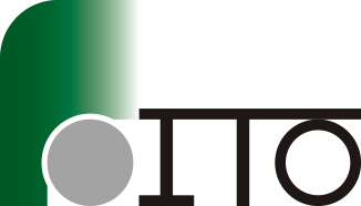 伊藤運輸株式会社のロゴ